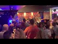 2 minute promo video