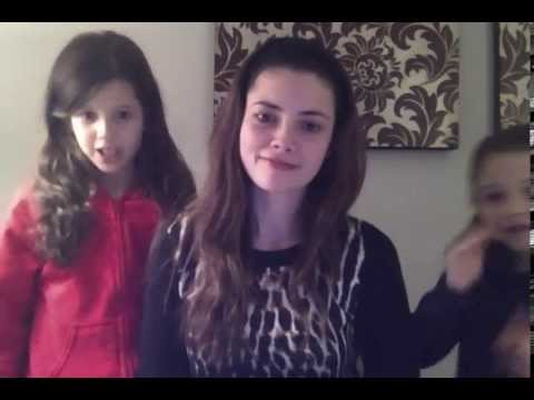 Real Estate Minute with Emily Barry - Spring Market