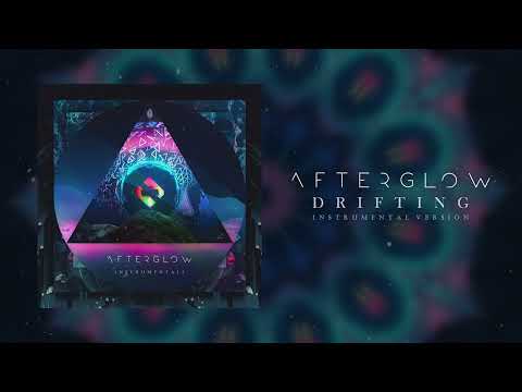 Video thumbnail for Drifting (Instrumental)