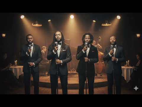 Relationship - Prodígio x Deezy x Don G [JazzVersãoCover] GunzBeat 