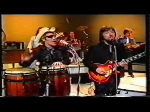 Girls Can Get It by Dr. Hook