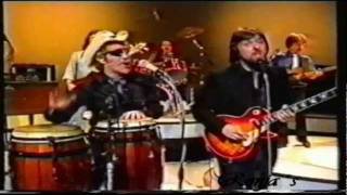 Dr. Hook  -  &quot;Girls Can Get It&quot;