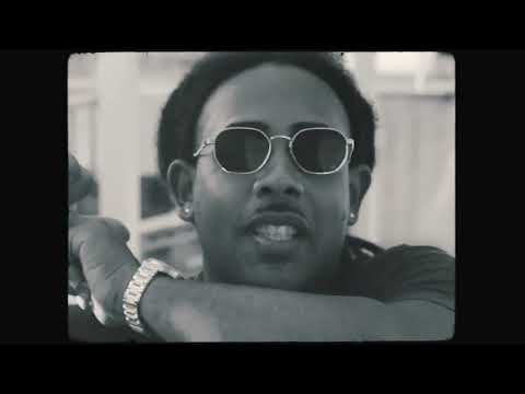 Shan Rodriguez - Business Rentable