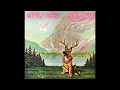 Little Feat – Framed