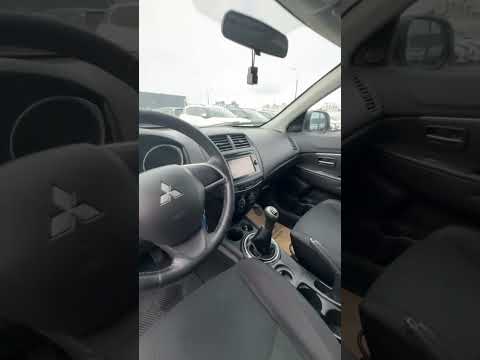 фото kia rio iv 0