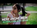 Mere Angne Mein Jacqueline Asim Riaz Remix DJ Phillora DJ Dean Punjabi House Music