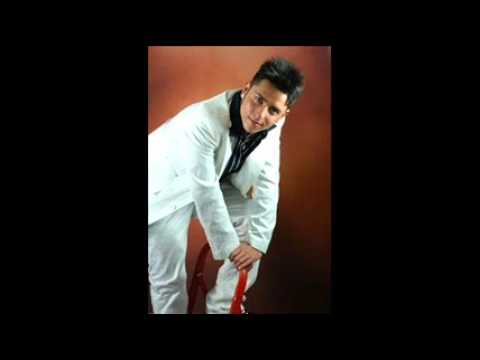 Enzo Riccardi  - Comm si massicc