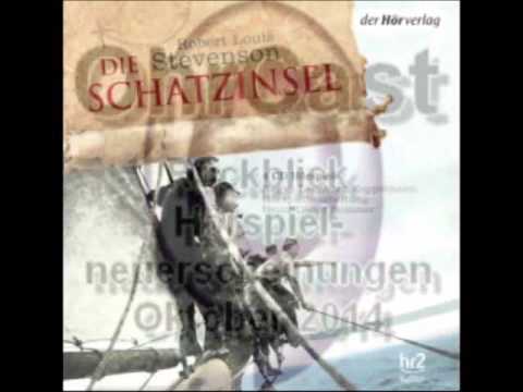 OhrCast 36 2b Hörspielneuerscheinungen im Oktober 2014 Teil 2