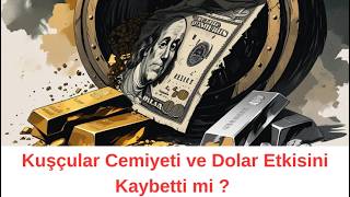 Altın, Gümüş, Petrol, Nikel, Kobalt ....  Emtia Süper Döngüsü Kapıda mı ?