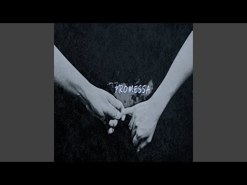 Promessa