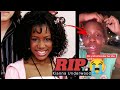 SHOCKING Reveal Nickelodeon Child Star Kianna Underwood Killed By Hit And Run Driver