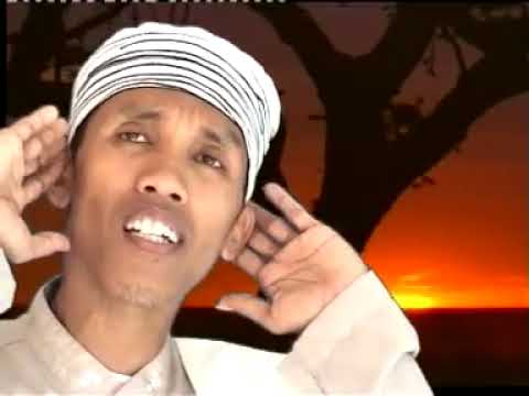 Maulay Maulay ~ Ahmad Jauhari