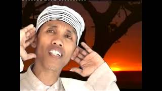 Download lagu Maulay Maulay ~ Ahmad Jauhari mp3 Download lagu Maulay Maulay ~ Ahmad Jauhari mp3