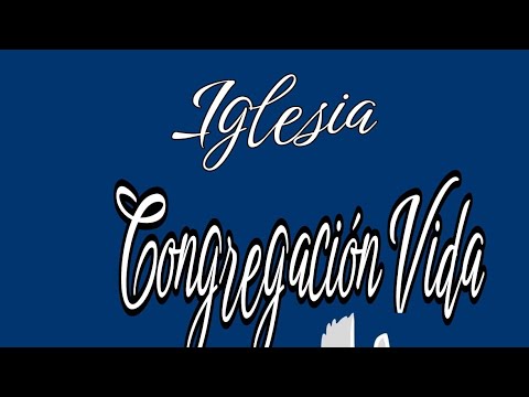 CONGREGACIÓN VIDA RIO TERCERO CÓRDOBA ARGENTINA