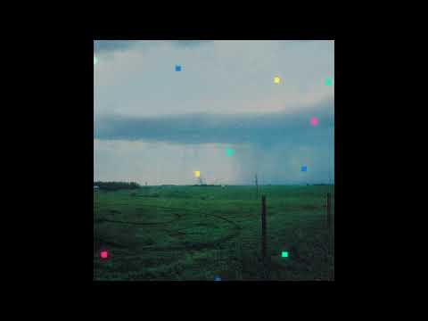 Junior Varsity - Weather (feat. Spill Tab)