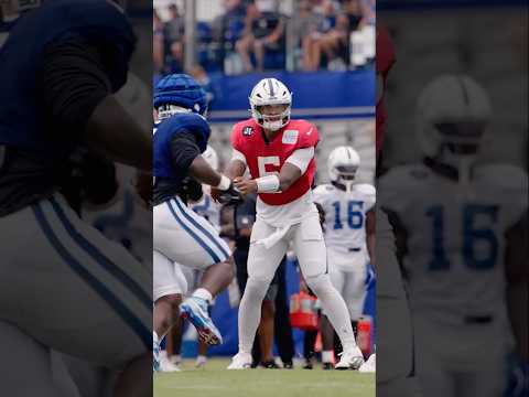 The Biggest NFL Training Camp Storylines