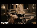 Sheryl Crow - Lonely Alone ft. Willie Nelson