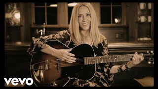 Sheryl Crow - Lonely Alone ft. Willie Nelson