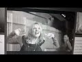 KQED PBS Kids GO The Electric Company Weekdays 5pm TV Promo 2009 2010 Better Version