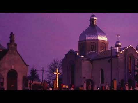 CASHFORGOLD x SIDEWALKS AND SKELETONS - CHAR (crystal castles cover)