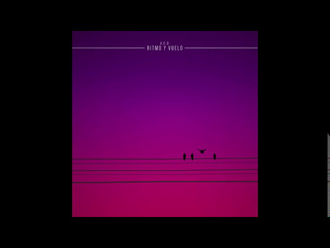 A.C.O - ¿Qué esperas de mi? (ft. Yezzy Wallace)