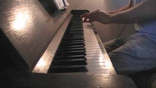 Dead Prez You´ll Find A Way (Piano Zig Zag)