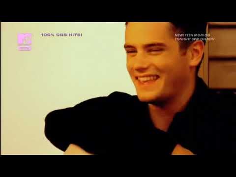 Liberty X - Got To Have Your Love