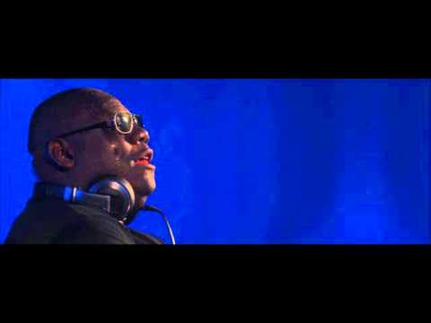 Carl Cox live @ Mayday 2013 ( Dortmund 28.04.13)