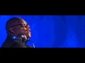 Carl Cox live @ Mayday 2013 ( Dortmund 28.04.13 ...