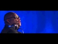 Carl Cox live @ Mayday 2013 ( Dortmund 28.04.13 ...