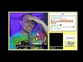 Anthony Fantano REACTS To Kanye West Off The Grid
