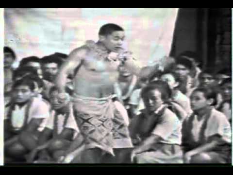 Faafiafiaga Leulumoega-Pese