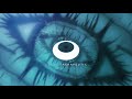Biosphere - Snapshot [full album]