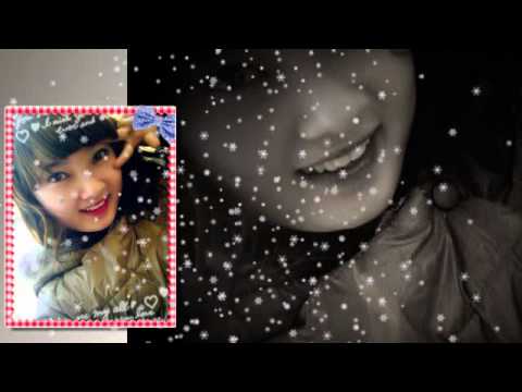 Anh Không Giữ - Tiên Cookie ft BigDaddy & Bích Phương(By Hoàng Tuân)