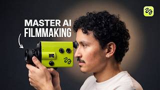 Make Ultra Realistic AI Short Films with Fable 5 + Seedance 4K (Full Workflow)