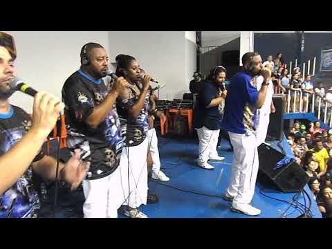 Império de Casa Verde