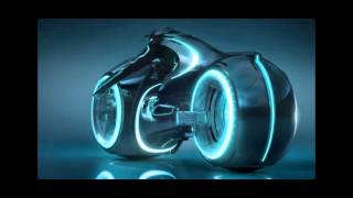 Scorpions CHILDREN OF REVOLUTION