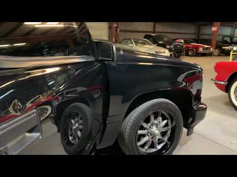 1994 GMC Sierra 1500 (CC-1464143) for sale in Sarasota, Florida