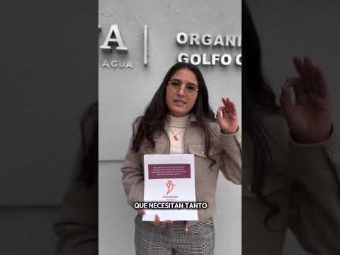 Puente Nacional recibe su primer Plan Hídrico Municipal