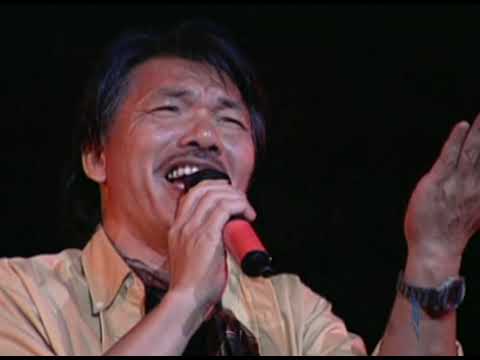 Cho tôi một đứa con trai - Trần Tiến