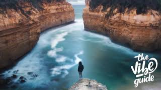 Ryan Riback - Do You Care (ft. Iselin)