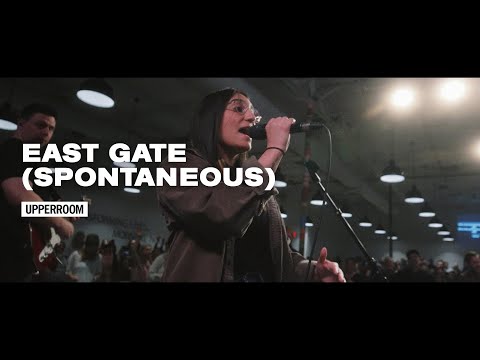Thumbnail for East Gate video