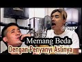 Charly - Suka Sama Kamu (D'Bagindas Cover)