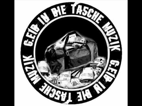 GIPSY aka. JASHA41 feat. RUSH41 - "FREETRACK 2011"