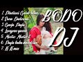 Bodo DJ Song Alongbar Mochahary