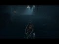 Kratos Talks About Hermes