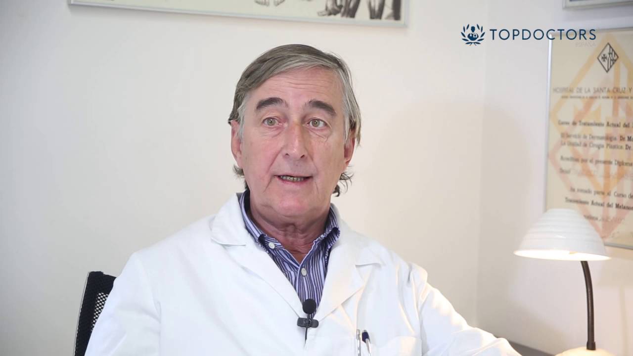 Peeling: qué es y qué resultados tiene