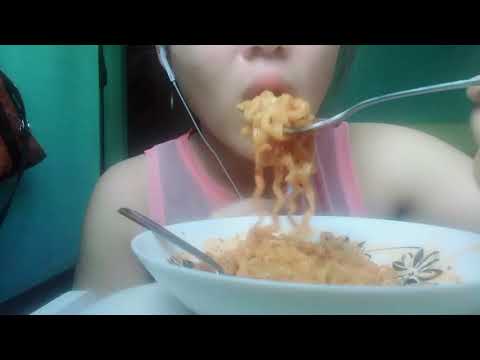 download lagu mp3 mp4 Carbonara Soe, download lagu Carbonara Soe gratis, unduh video klip Carbonara Soe