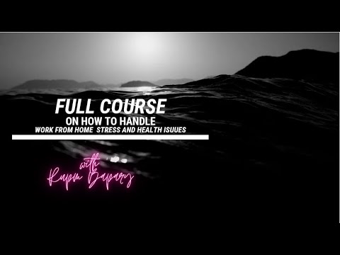 Nutrilite Daily Vitamin Tablet, 120 Tablets