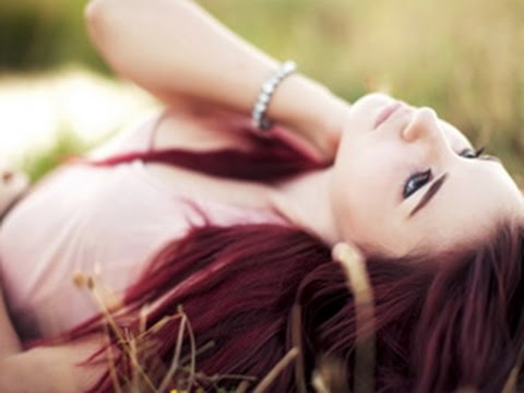 hithata danena me paluva daraganna ba - nelu adhikari